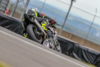 PJ-Motorsport-Photography;donington-no-limits-trackday;donington-park-photographs;donington-trackday-photographs;no-limits-trackdays;peter-wileman-photography;trackday-digital-images;trackday-photos